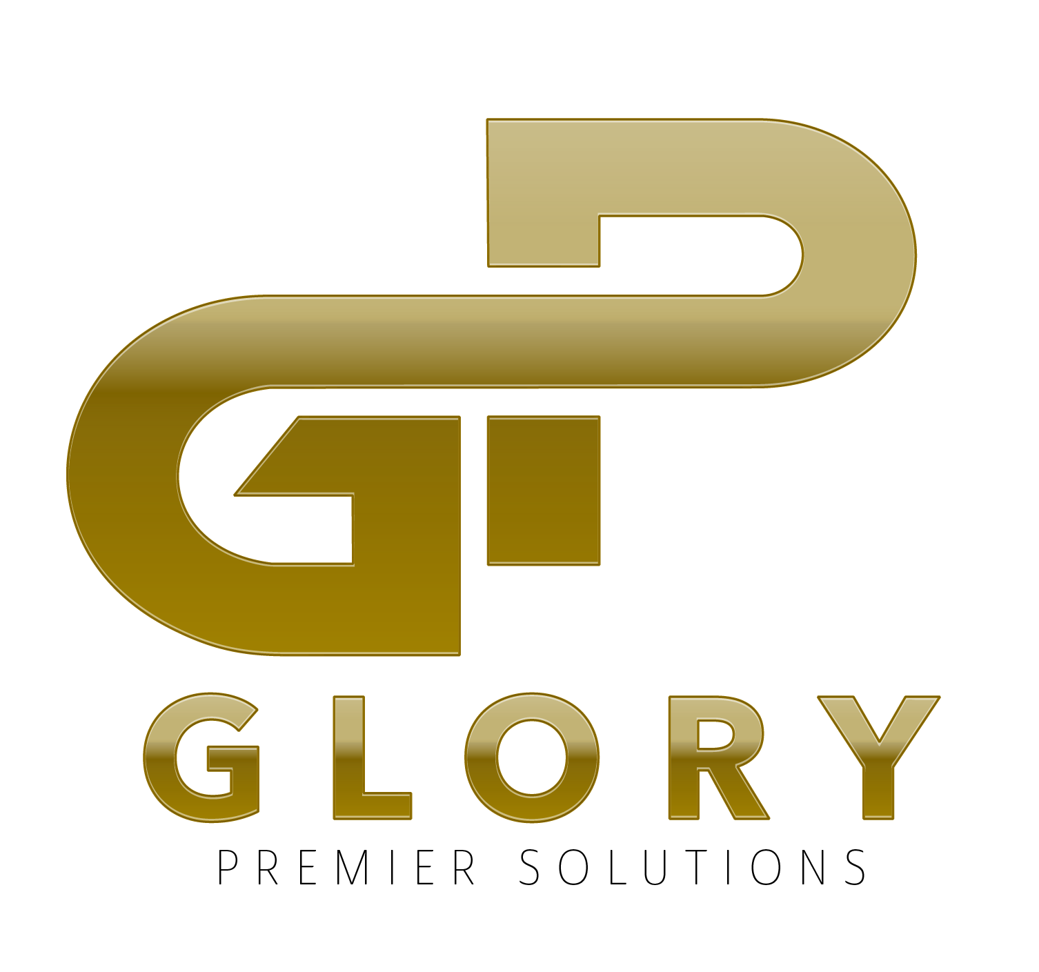 Glory Premier Solutions, Inc.